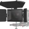 SmallRig 3680 Mini Matte Box Pro