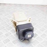 Rezervor Servodirectie Citroen Jumper Furgon 2012 Original