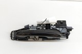 M&acirc;ner exterior ușă dreapta față MERCEDES-BENZ GLC X254 2022 OEM: A0997605202,A0997605702 25364121