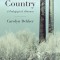 North Country: A Pedagogical Almanac