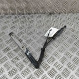 Balama capota st&acirc;nga față PORSCHE BOXSTER 986 1997 OEM: 98699651115 30815456