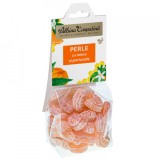 PERLE MIERE+PORTOCALE 100GR