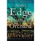 At the Edge of the Orchard - Tracy Chevalier