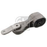 Suport motor Ford Galaxy (Wgr); Seat Alhambra (7v8, 7v9); Vw Sharan (7m) Febi Bilstein 23426