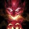 Red Goblin Vol. 1: It Runs in the Family