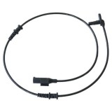 Textar senzor, turatie roata