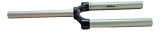 Cumpara ieftin CSU RockShox SID RL/RLT/RCT3 120 mm, 1-1/8 inch, aluminiu, negru