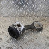 Piston Mercedes-Benz A W168 (2002) A6680300220 A6680300117, Second-hand, Garantie