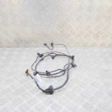 Cablaj senzor de parcare spate AUDI A4 8K2, B8 2008 OEM: 8K0971104T,TAB010813AK 18263737