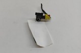 Senzor de impact dreapta față VW ID.4 E21 2023 OEM: 1EA959651C 31538132