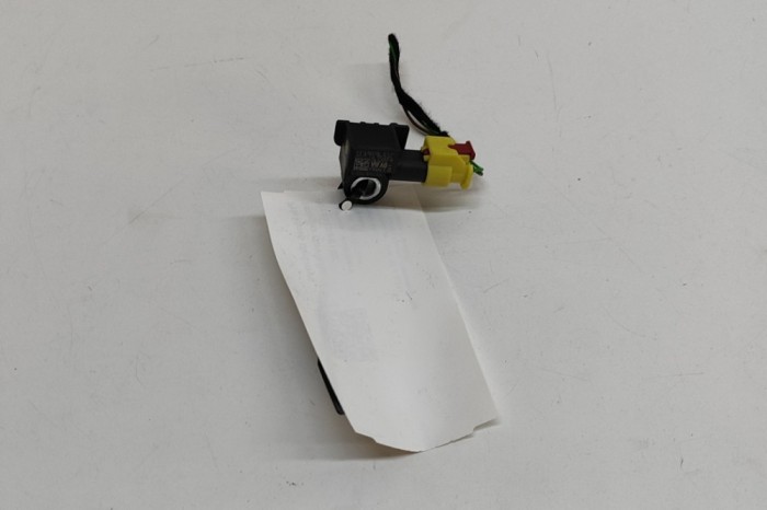 Senzor de impact dreapta față VW ID.4 E21 2023 OEM: 1EA959651C 31538132