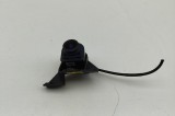 Camera de marșarier KIA SPORTAGE V NQ5 2025 OEM: 99240-R2260 | 31854385