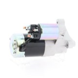 Electromotor Renault Laguna II, Megane II, Scenic II, Trafic II diesel 1.9 148494 8200331251