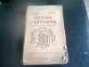 HISTOIRE DE L&#039;ABYSSINIE - A.H.M. JONES