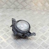 Proiector ceață st&acirc;nga față MAZDA 6 Sedan GJ, GL 2013 OEM: GHR4-51694,114-61010 11570842