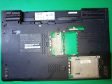 Bottomcase laptop Lenovo ThinkPad T510i