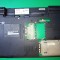 Bottomcase laptop Lenovo ThinkPad T510i