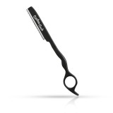 Cumpara ieftin Brici de texturat - EUROSTIL - Captain Cook - Negru