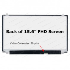 Display laptop Asus GL553V SH LP156WF6-SPB6 15.6 inch FHD IPS 30 pini