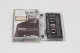 Eric Clapton &ndash; Clapton Chronicles (The Best Of Eric Clapton) - caseta audio Warner