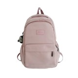 Cumpara ieftin Rucsac dama, Aurelia GT3653, Roz