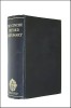 E. McIntosh - The Concise Oxford Dictionary - Fourth Edition - Dictionar - 1963 - 1552 pagini - Cartonata - Buna