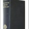 E. McIntosh - The Concise Oxford Dictionary - Fourth edition