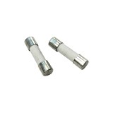 Siguranță fuzibilă pentru cuptor cu microunde BOSCH 00029469 00045043 Original