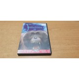 Film DVD Fabeltiere II - germana #A2353