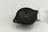 Difuzor planșa de bord AUDI A5 8T3 2014 OEM: 8T0035416 | 31646597