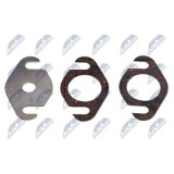 Set reparație EGR Audi, Skoda, Seat, Vw-motor : 2.0tdi, Cffa, Cffb, Cfgc, Cfgd, Cllb, Clja, Cfgb, Cfhc, Cfhf, Clca, Cfhe, Cfja, Clcb, Cfgb, Clla,