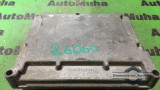 Cumpara ieftin Calculator ecu Ford Focus 2 (2004-2010) [DA_] 5m5112a650rd, Array