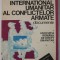DREPTUL INTERNATIONAL UMANITAR AL CONFLICTELOR ARMATE , DOCUMENTE , 1993