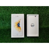 Cutie telefon Iphone 6S / C89