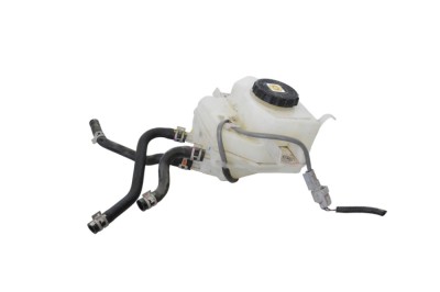Rezervor lichid de fr&amp;acirc;nă LEXUS NX _Z1_ 2021 OEM: 21365 24682624 foto