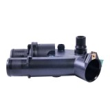 Gates termostat, lichid racire