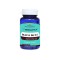 Maca Zen Forte 120cps Herbagetica