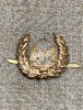 Insigna militară