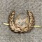 Insigna militară