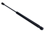 Amortizor portbagaj MERCEDES-BENZ SL (R230) (2001 - 2012) MAXGEAR 12-1890