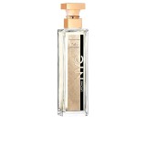 Elizabeth Arden, 5th Avenue NYC Uptown, Apă de parfum, Pentru femei, 125 ml