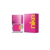 Cumpara ieftin Apa de toaleta NIKE Pink Woman, 30 ml, pentru femei