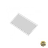 Adeziv OCA Apple iPhone 6 / 7 / 6s