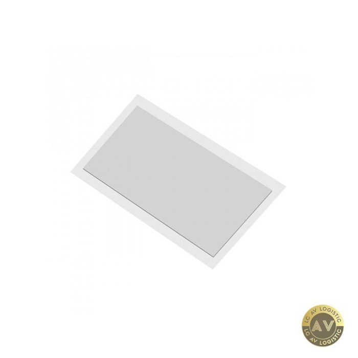 Adeziv OCA Apple iPhone 6 / 7 / 6s