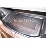 Tavita portbagaj Aristar dedicata Kia Soul II (PS) 2014-&gt;, portbagaj inferior, protectie impermeabila, fara miros