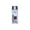Vopsea spray pentru etriere Argintiu (RAL 9006) 400ml Argintiu