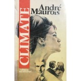 Andre Maurois - Climate