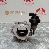 Cumpara ieftin Clapeta acceleratie Fiat Alfa Romeo 1.9jtd - 2.4jtd