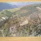 M2 R9 6 - Carte postala - Grecia