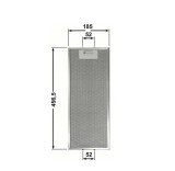 SET COVORASE AUTO MOCHETA UMBRELLA PENTRU VOLKSWAGEN PASSAT VI(2005-)- 02719